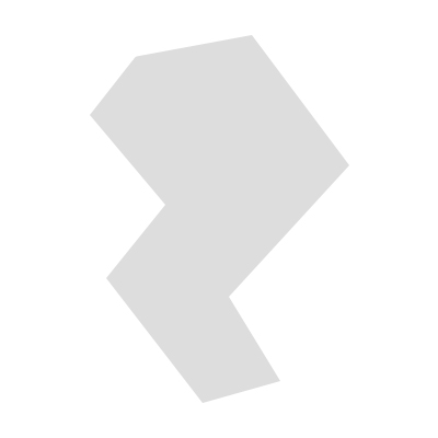3D Block Outline